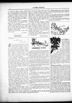 giornale/CFI0305104/1891/giugno/2