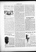 giornale/CFI0305104/1891/giugno/20