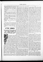 giornale/CFI0305104/1891/giugno/21