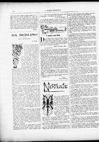 giornale/CFI0305104/1891/giugno/22