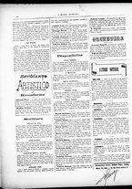giornale/CFI0305104/1891/giugno/28