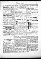 giornale/CFI0305104/1891/giugno/3