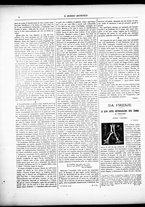 giornale/CFI0305104/1891/giugno/4