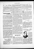 giornale/CFI0305104/1891/giugno/6