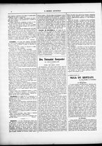 giornale/CFI0305104/1891/giugno/8