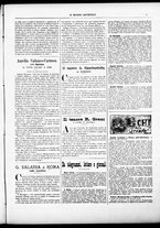 giornale/CFI0305104/1891/giugno/9