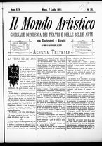 giornale/CFI0305104/1891/luglio/1