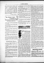giornale/CFI0305104/1891/luglio/10