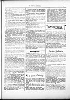 giornale/CFI0305104/1891/luglio/13