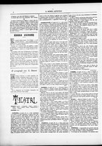 giornale/CFI0305104/1891/luglio/14
