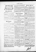 giornale/CFI0305104/1891/luglio/16