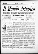 giornale/CFI0305104/1891/luglio/17