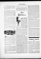 giornale/CFI0305104/1891/luglio/18