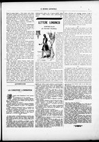 giornale/CFI0305104/1891/luglio/19