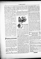 giornale/CFI0305104/1891/luglio/2