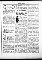 giornale/CFI0305104/1891/luglio/3