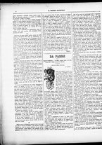 giornale/CFI0305104/1891/luglio/4