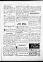 giornale/CFI0305104/1891/luglio/7