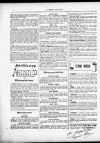 giornale/CFI0305104/1891/luglio/8
