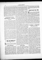 giornale/CFI0305104/1891/maggio/10