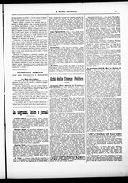 giornale/CFI0305104/1891/maggio/11