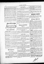 giornale/CFI0305104/1891/maggio/12