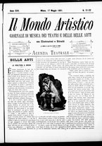 giornale/CFI0305104/1891/maggio/13