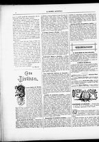 giornale/CFI0305104/1891/maggio/14
