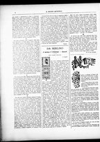 giornale/CFI0305104/1891/maggio/16