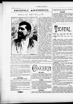 giornale/CFI0305104/1891/maggio/18