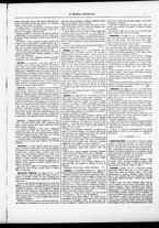 giornale/CFI0305104/1891/maggio/19