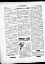 giornale/CFI0305104/1891/maggio/2