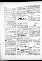 giornale/CFI0305104/1891/maggio/20