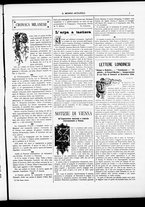 giornale/CFI0305104/1891/maggio/3
