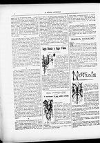 giornale/CFI0305104/1891/maggio/4