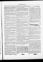 giornale/CFI0305104/1891/maggio/5