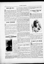 giornale/CFI0305104/1891/maggio/6