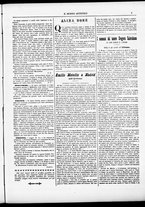 giornale/CFI0305104/1891/maggio/9