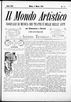 giornale/CFI0305104/1891/marzo/1