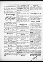 giornale/CFI0305104/1891/marzo/10