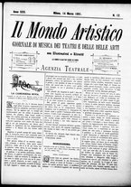 giornale/CFI0305104/1891/marzo/11