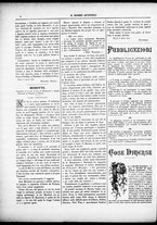 giornale/CFI0305104/1891/marzo/12