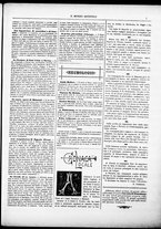 giornale/CFI0305104/1891/marzo/13