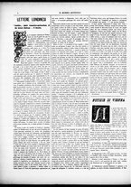 giornale/CFI0305104/1891/marzo/14