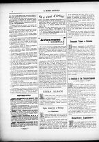 giornale/CFI0305104/1891/marzo/16
