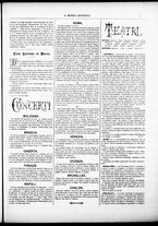 giornale/CFI0305104/1891/marzo/17