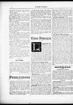 giornale/CFI0305104/1891/marzo/2