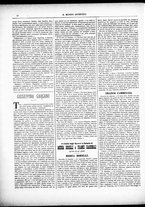 giornale/CFI0305104/1891/marzo/20