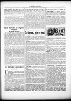 giornale/CFI0305104/1891/marzo/21