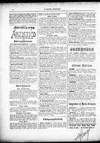 giornale/CFI0305104/1891/marzo/22